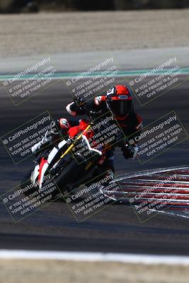 media/Aug-30-2025-TrackDaz (Sat) [[4ed96ed7f4]]/B Plus/1020am (Turn 2)/